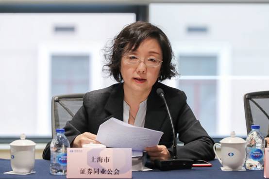 证券公司人员(证券公司人员级别)