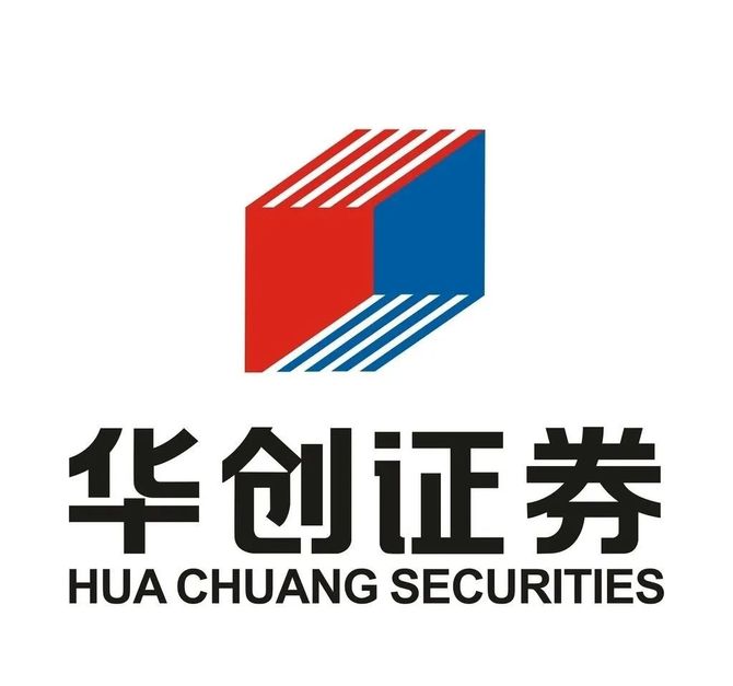 证券的市场部(证券市场部门优势有哪些)