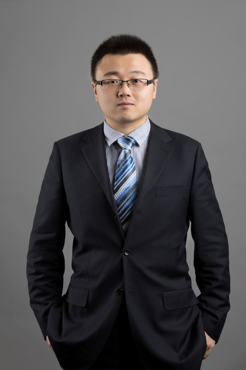 证券分析员(证券分析员陈蝉娟)