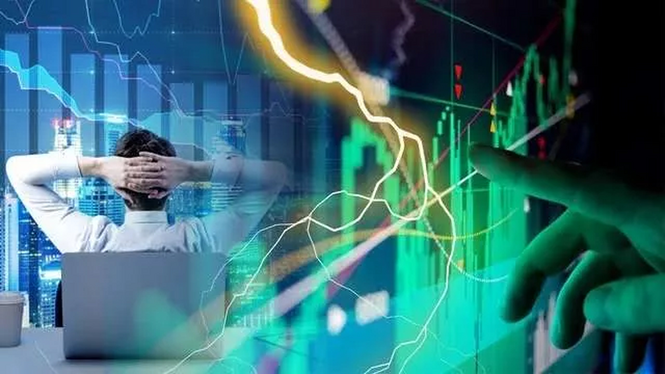 易昇证券(证券公司官网网上营业厅)