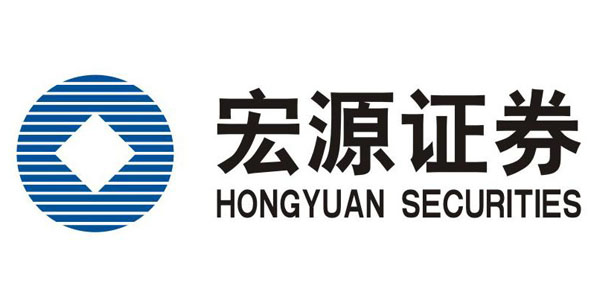宏源证券交易软件(宏源证券交易软件手机版显示时间能设置吗)