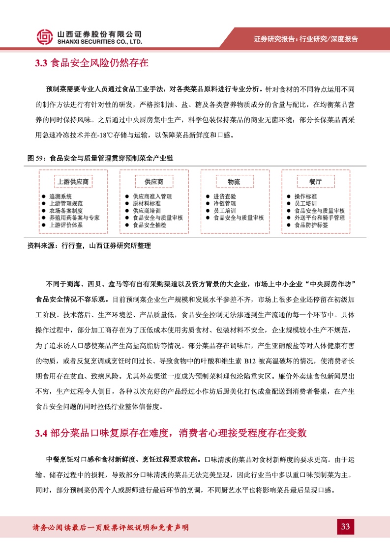 山西证券大智慧(山西证券大智慧集合竞价)