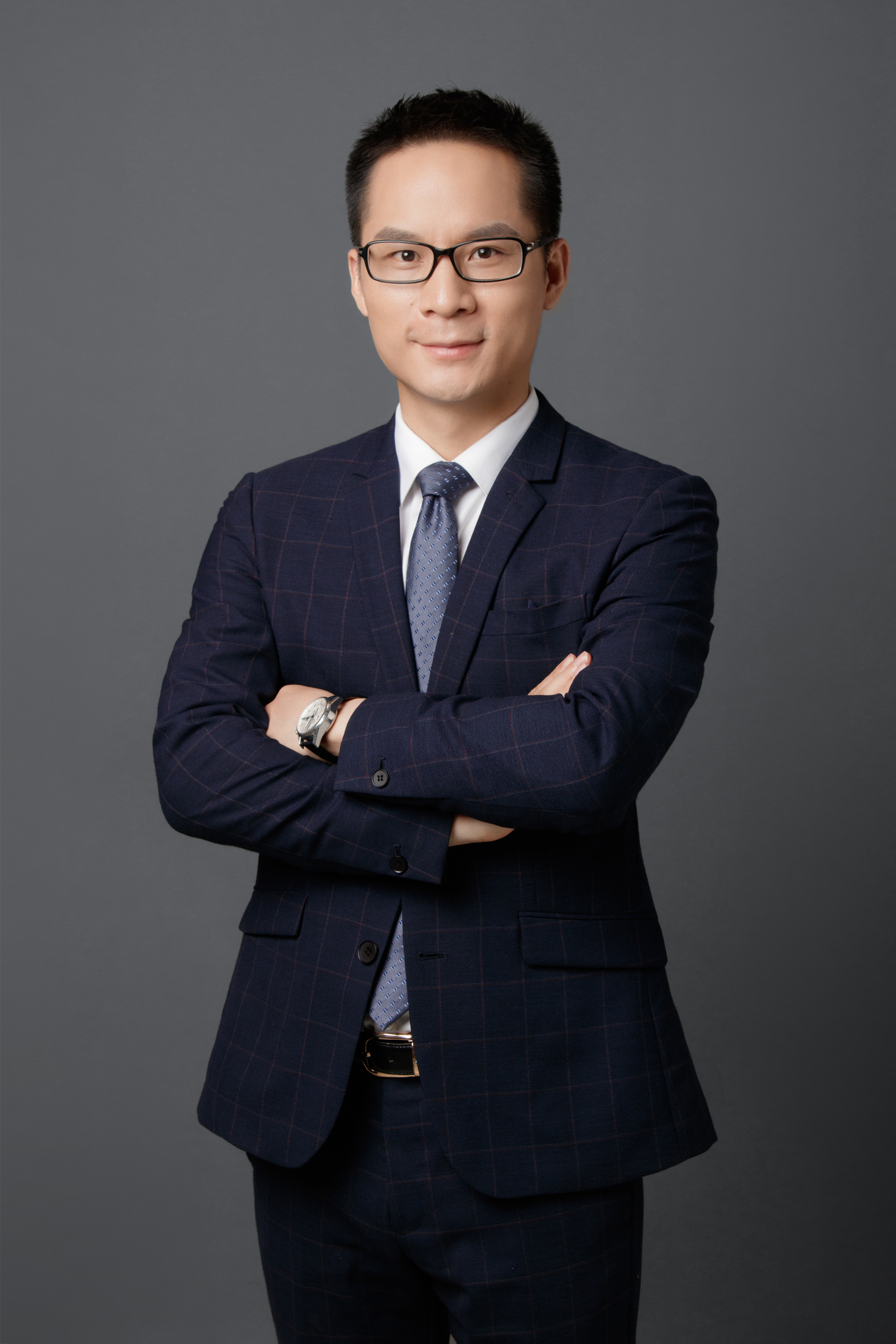长江证券研究所(长江证券研究所所长徐春)