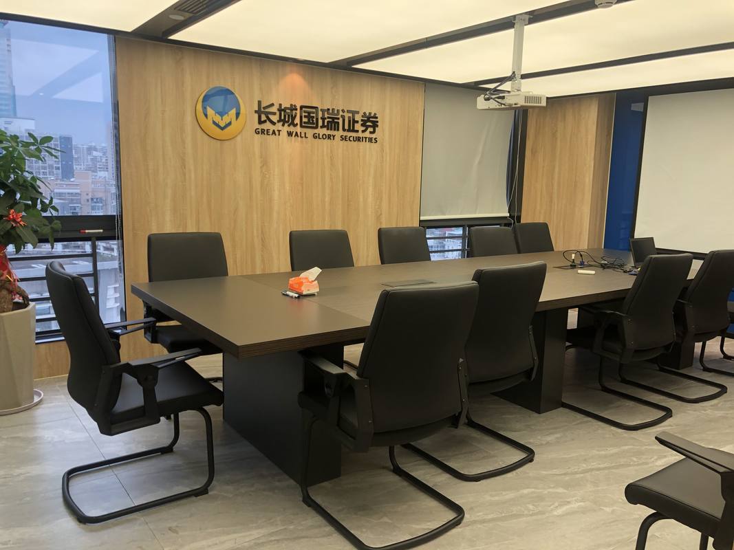 证券公司有哪几家(浙江的证券公司有哪几家)