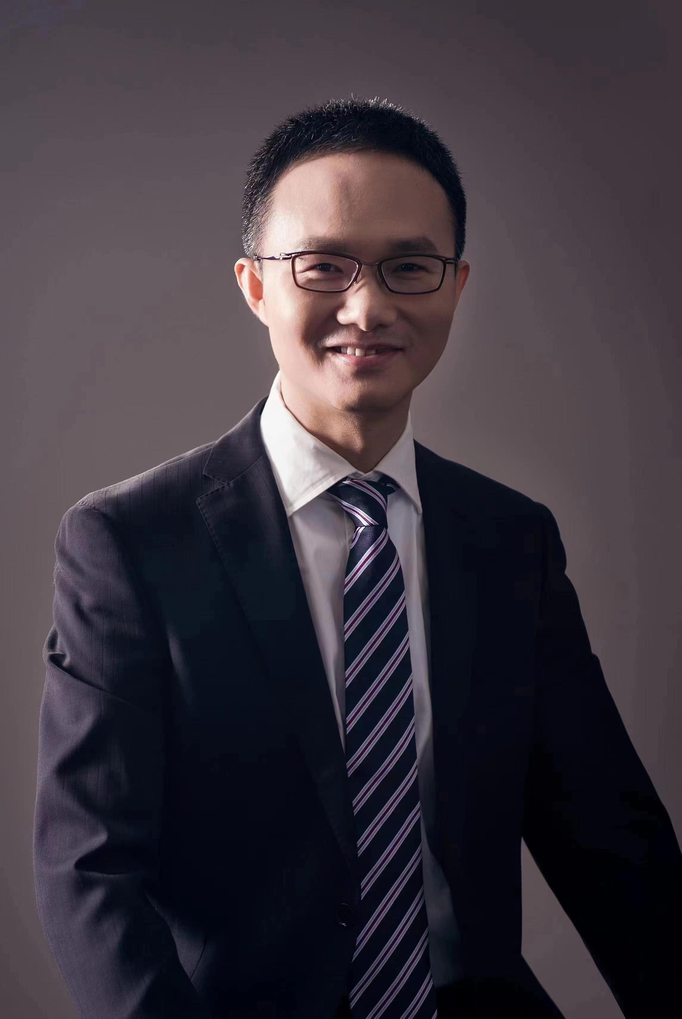 金融分析师证券分析师的简单介绍