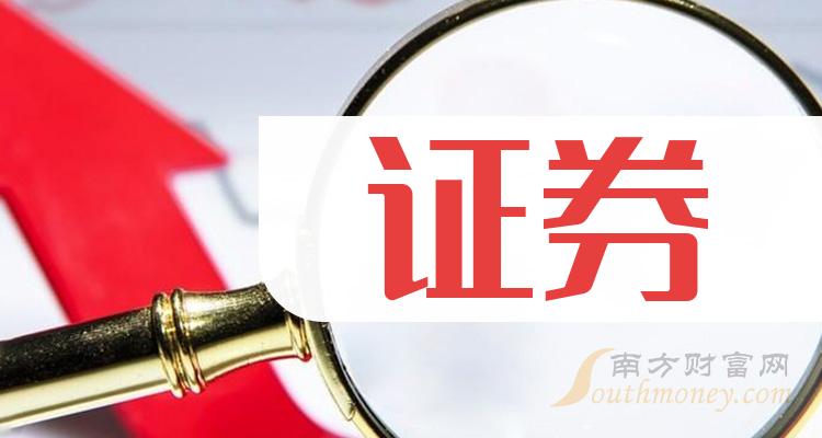 证券种类(证券种类与质量的关系)