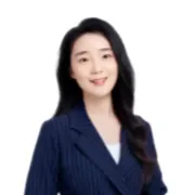中投证券招聘(中投证券招聘初审通过多久入职)