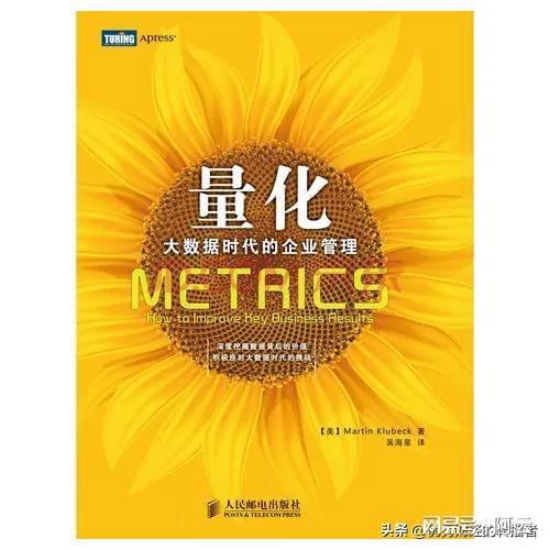 证监会证券(证监会证券公司)
